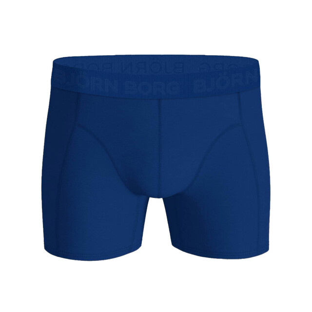 Björn Borg Boxershort 106908-001-L large