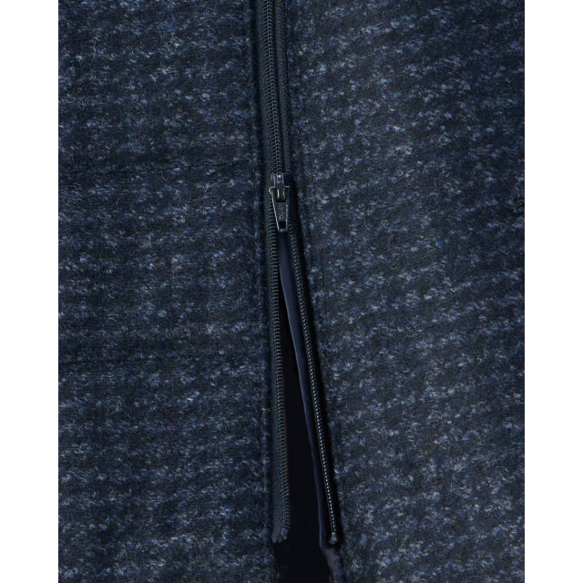 Hugo Boss Hyde coat 106871-001-50 large