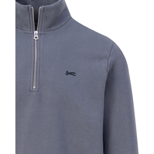 Denham Scissor schipperstrui 108046-001-XL large