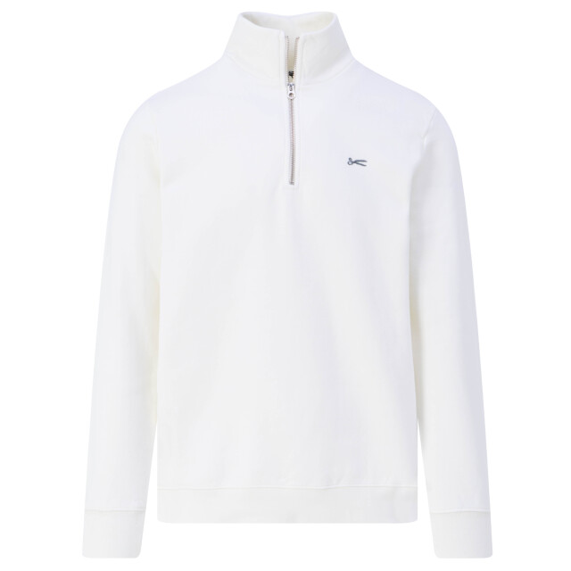 Denham Scissor schipperstrui 108047-001-L large