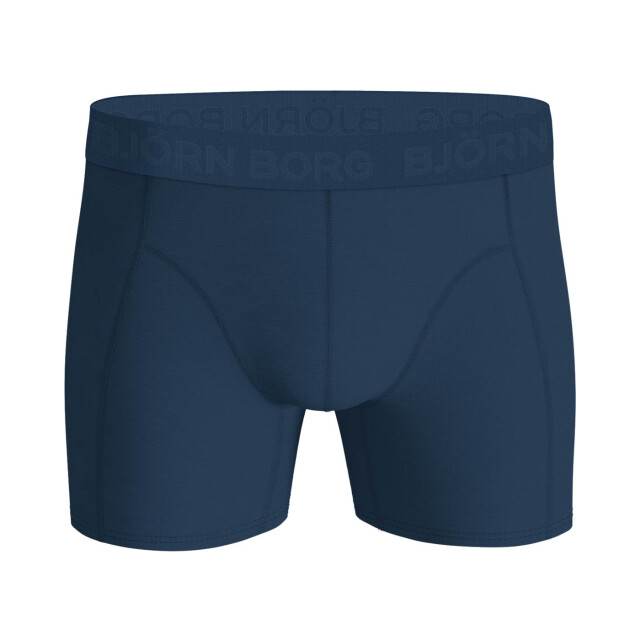 Björn Borg Boxershort 106907-001-L large