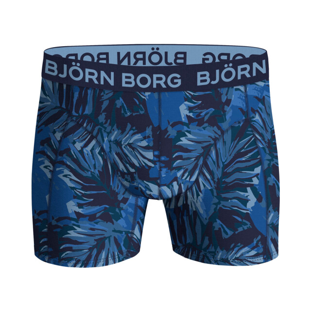 Björn Borg Boxershort 106907-001-L large