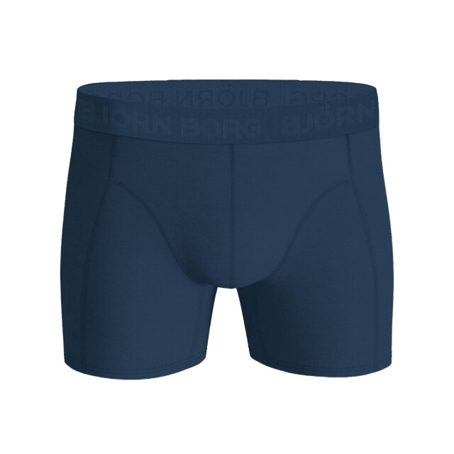 Björn Borg Boxershort 106908-001-L large