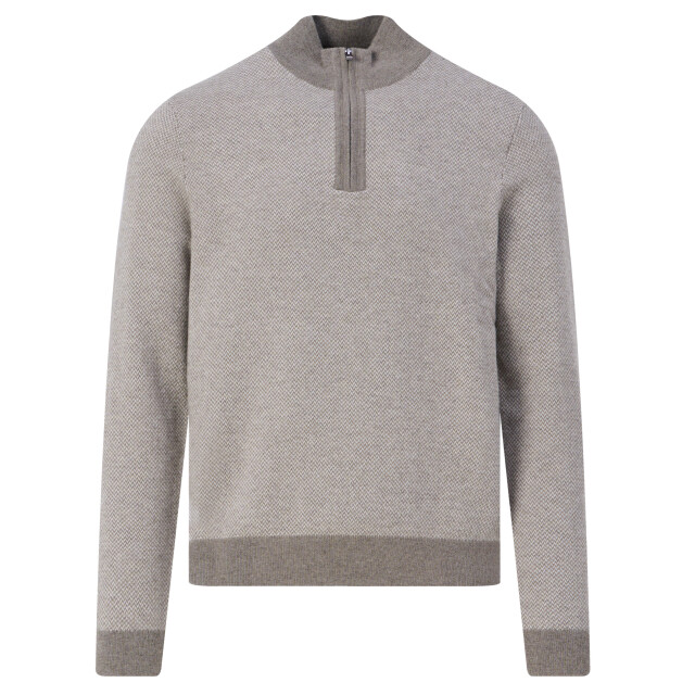 Hugo Boss H-hettore schipperstrui 105833-001-XXL large