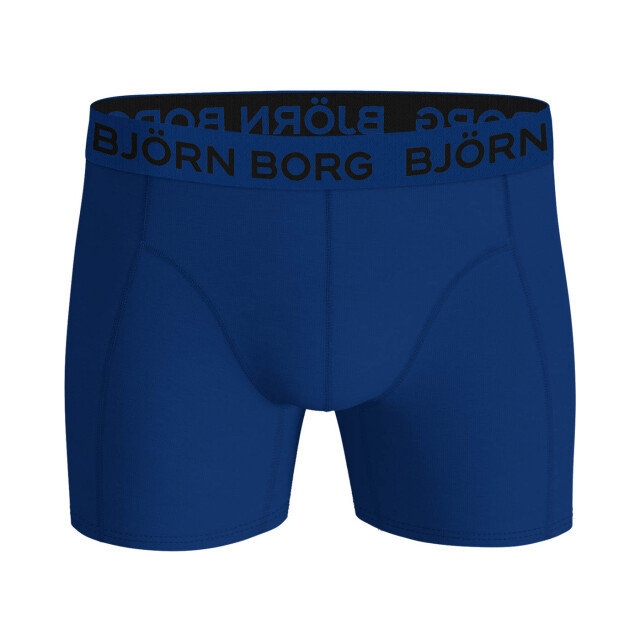 Björn Borg Boxershort 106907-001-L large