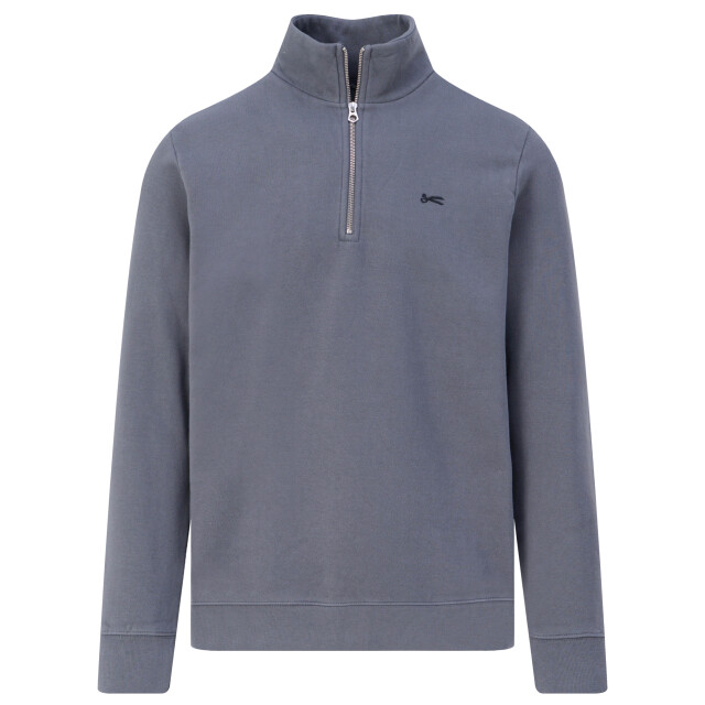 Denham Scissor schipperstrui 108046-001-XL large