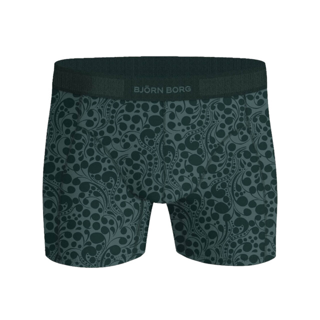 Björn Borg Boxershort 108798-001-XXL large