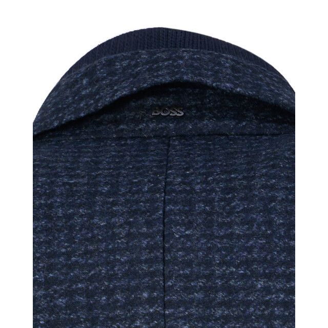 Hugo Boss Hyde coat 106871-001-50 large