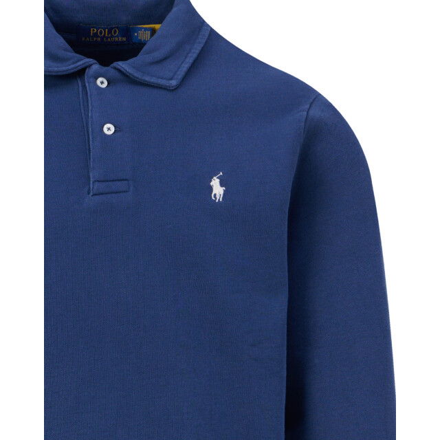 Ralph Lauren Polo 105610-001-L large