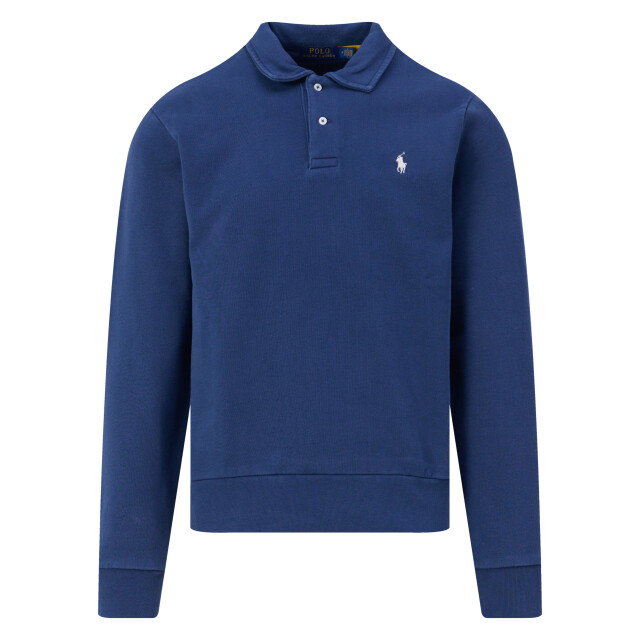 Ralph Lauren Polo 105610-001-L large