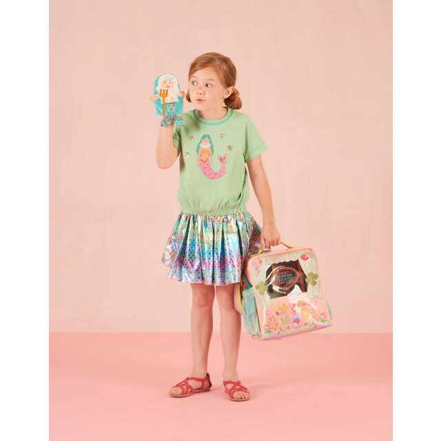 Oilily Theatre tas MEOIL1271-316 large