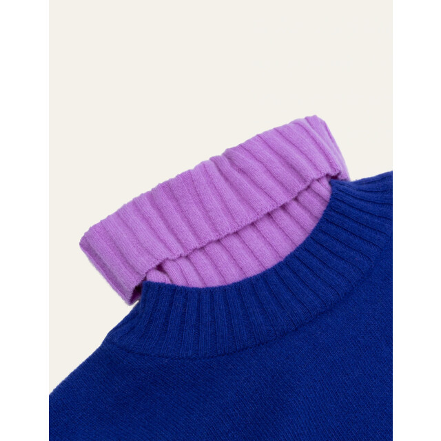 Oilily Kipsy trui F23WKN3580-504 large