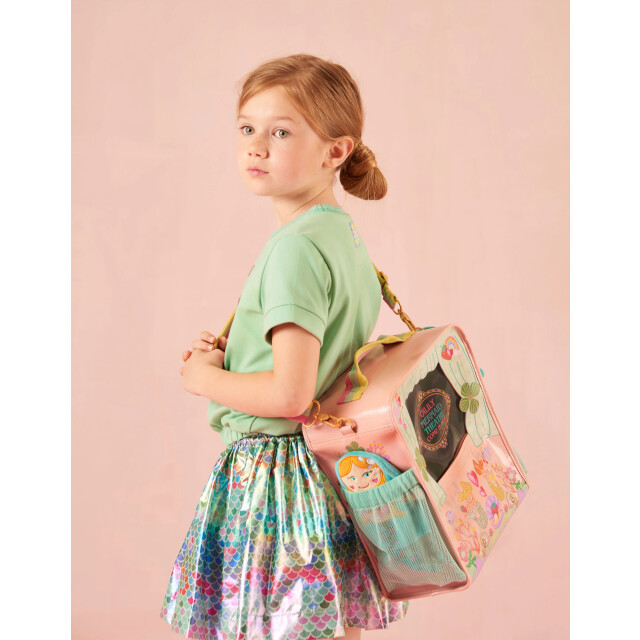 Oilily Theatre tas MEOIL1271-316 large