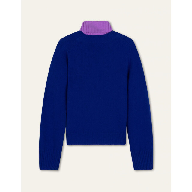 Oilily Kipsy trui F23WKN3580-504 large