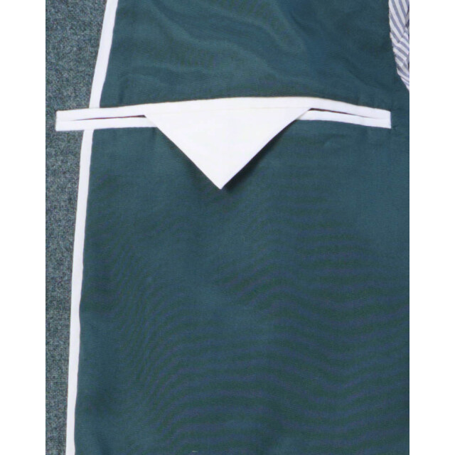 Roy Robson Jacket 107032-001-50 large