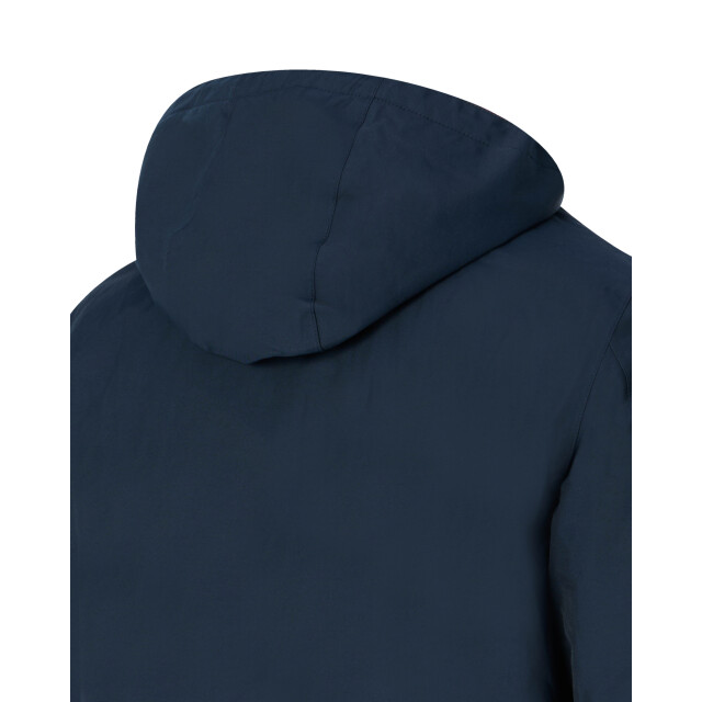 Barbour Chelsea waterproof jack outdoor 106960-001-M large