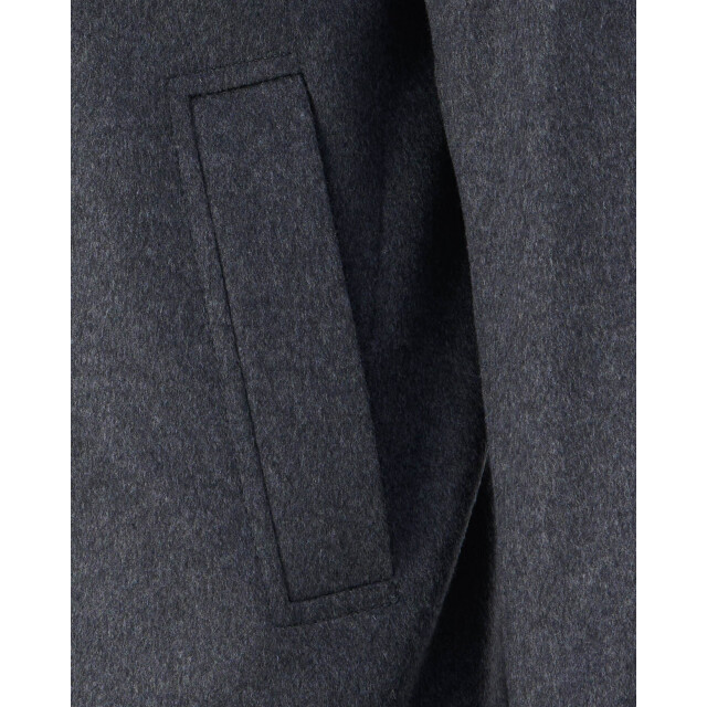 Hugo Boss Coxtan coat 107726-001-48 large