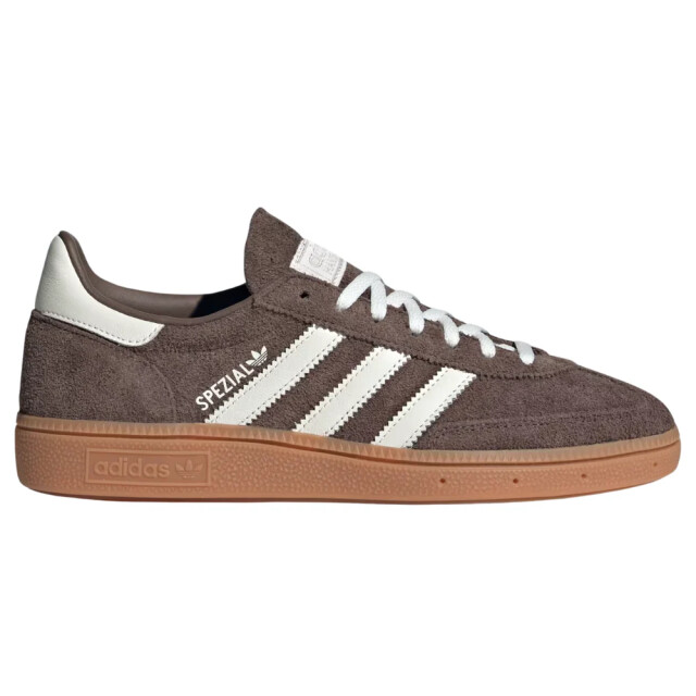 Adidas Handball spezial beige unisex sneaker IF6490 large
