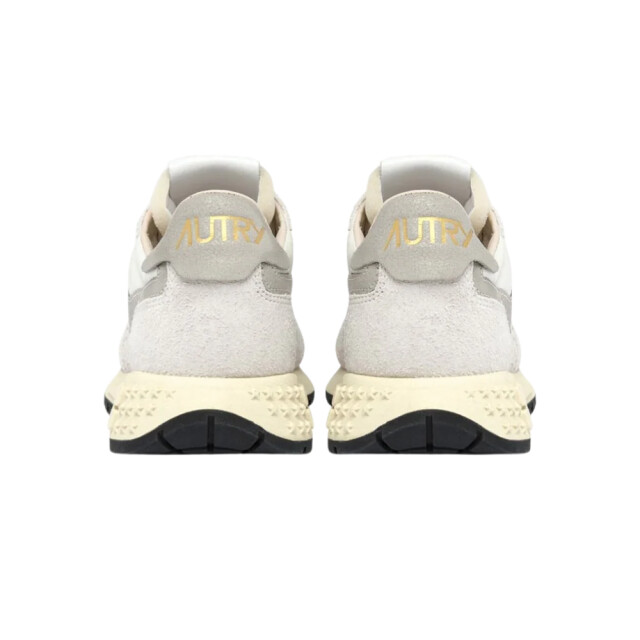 Autry Reelwind low WWLMNC04/WWLWNC04 large