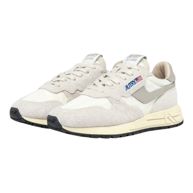 Autry Reelwind low WWLMNC04/WWLWNC04 large