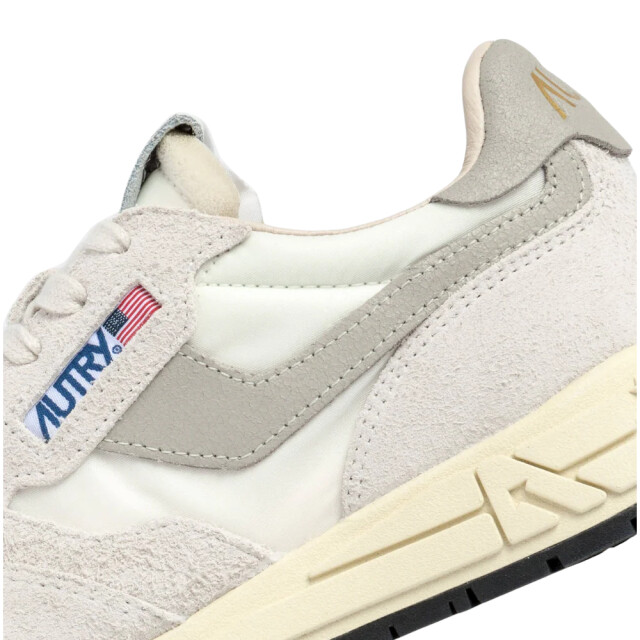 Autry Reelwind low WWLMNC04/WWLWNC04 large