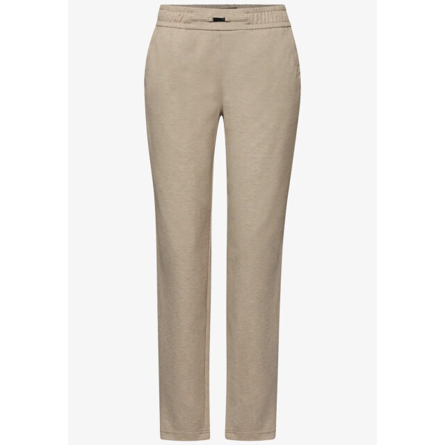 Street One a379797 style bonny l30 buckle piquee A379797 large