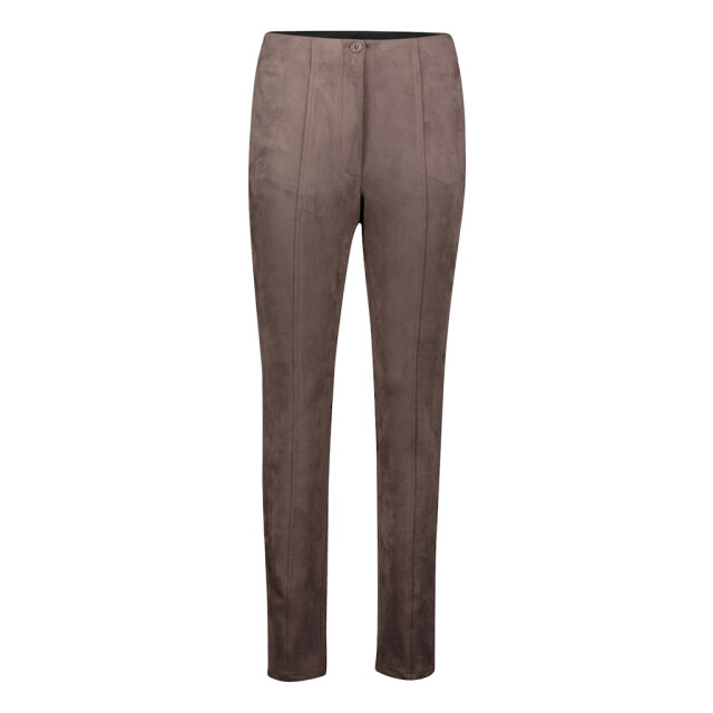 Betty Barclay 60831178 hose klassisch 60831178 large