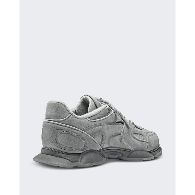 Axel Arigato Heren eris sneaker F3487004-Grey large