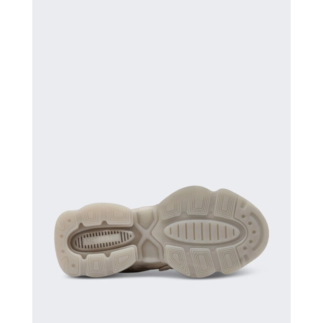 Axel Arigato Dames eris sneaker F3490003-Beige large