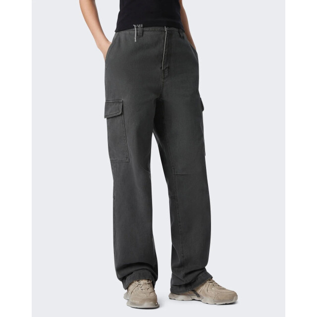 Axel Arigato Dames eris sneaker F3490003-Beige large