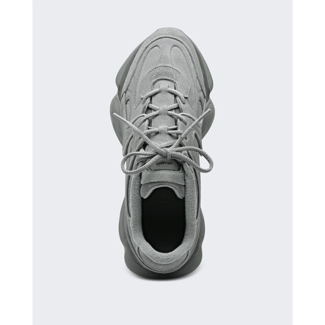 Axel Arigato Heren eris sneaker F3487004-Grey large