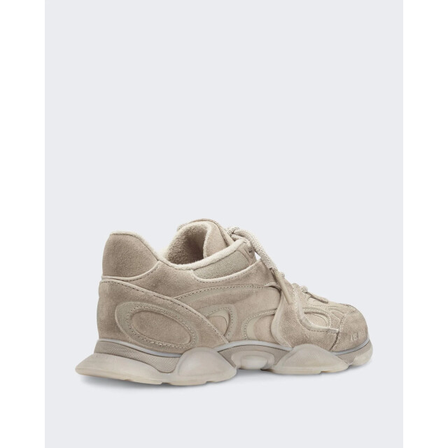 Axel Arigato Dames eris sneaker F3490003-Beige large