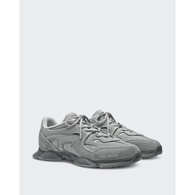 Axel Arigato Heren eris sneaker F3487004-Grey large