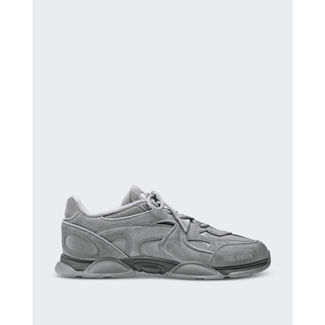 Axel Arigato Heren eris sneaker F3487004-Grey large