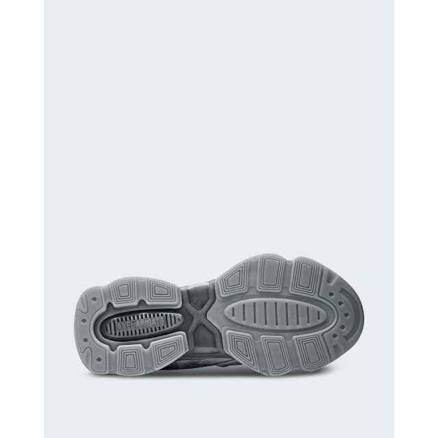 Axel Arigato Heren eris sneaker F3487004-Grey large