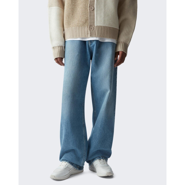 Axel Arigato Heren genesis neo runner F2746001-White large