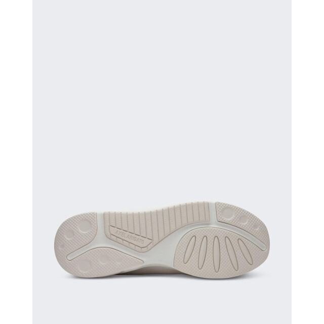 Axel Arigato Heren genesis neo runner F2746001-White large