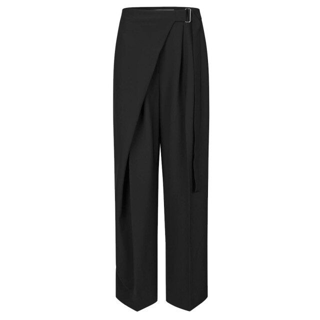 Second Female Broek 60222 fique Second Female Broek 60222 FIQUE large