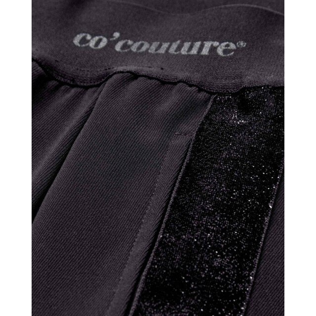 Co'Couture Broek aminacc 255-31669 Co'couture Broek AminaCC  255-31669 large