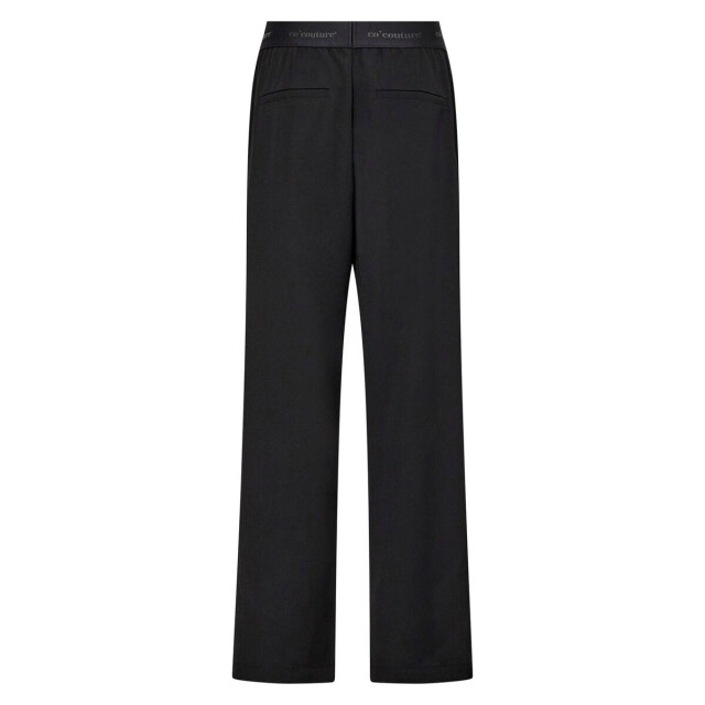 Co'Couture Broek aminacc 255-31669 Co'couture Broek AminaCC  255-31669 large