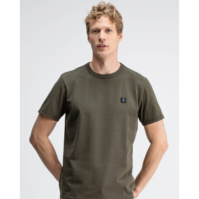 Butcher of Blue T-shirt korte mouw 2012001 Butcher of Blue T-shirt korte mouw 2012001 large