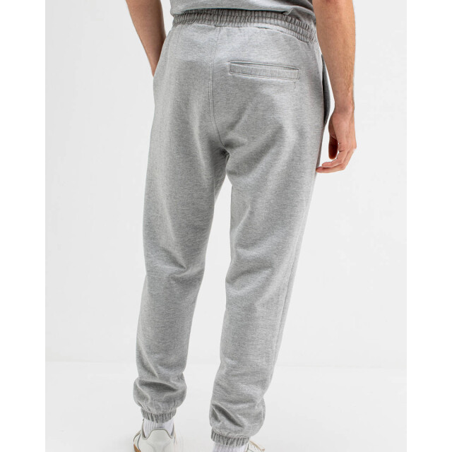 Butcher of Blue Pantalon m2511060 Butcher of Blue Broek M2511060 large