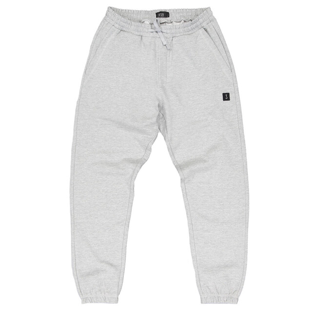 Butcher of Blue Pantalon m2511060 Butcher of Blue Broek M2511060 large