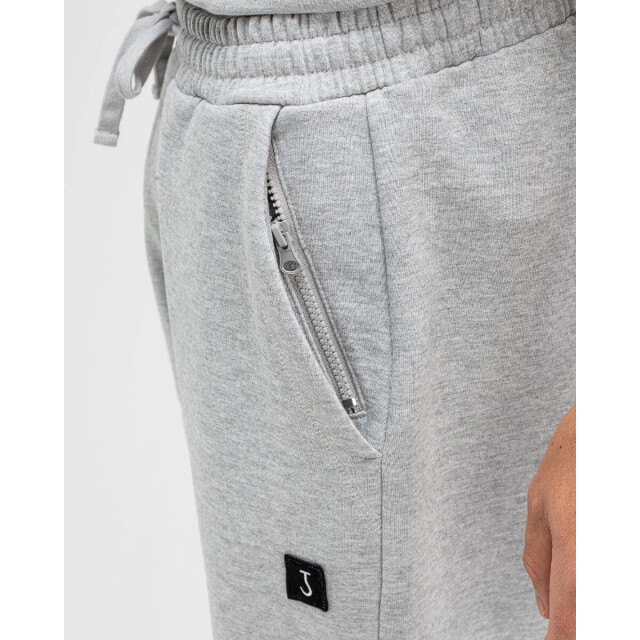 Butcher of Blue Pantalon m2511060 Butcher of Blue Broek M2511060 large