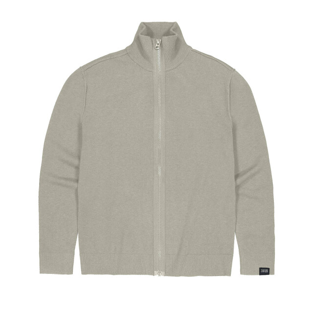 Butcher of Blue Sweat m2526009 Butcher of Blue Vest M2526009 large