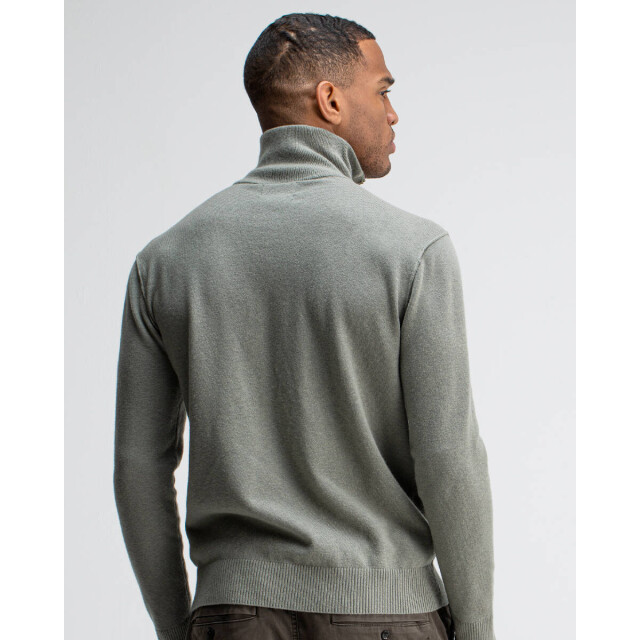 Butcher of Blue Sweat m2526009 Butcher of Blue Vest M2526009 large