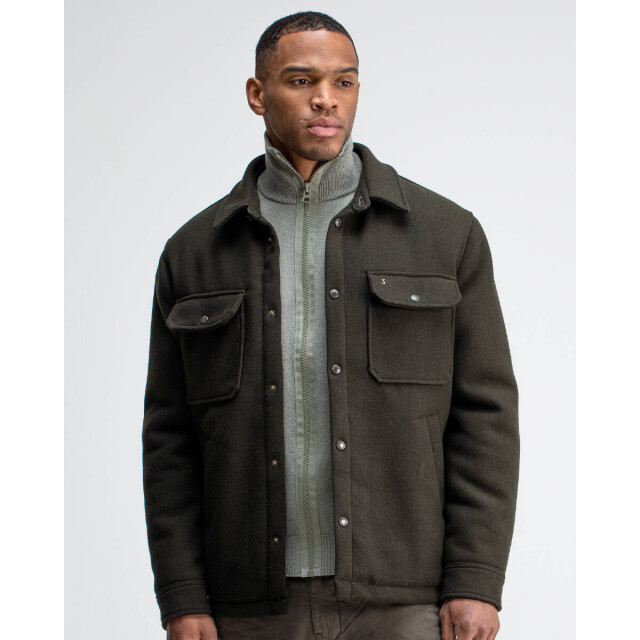 Butcher of Blue Jasje m2514009 Butcher of Blue Jasje M2514009 large