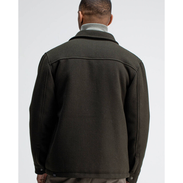 Butcher of Blue Jasje m2514009 Butcher of Blue Jasje M2514009 large