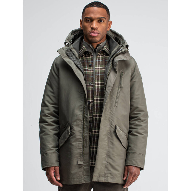 Butcher of Blue Jack m2517012 Butcher of Blue Jack M2517012 large