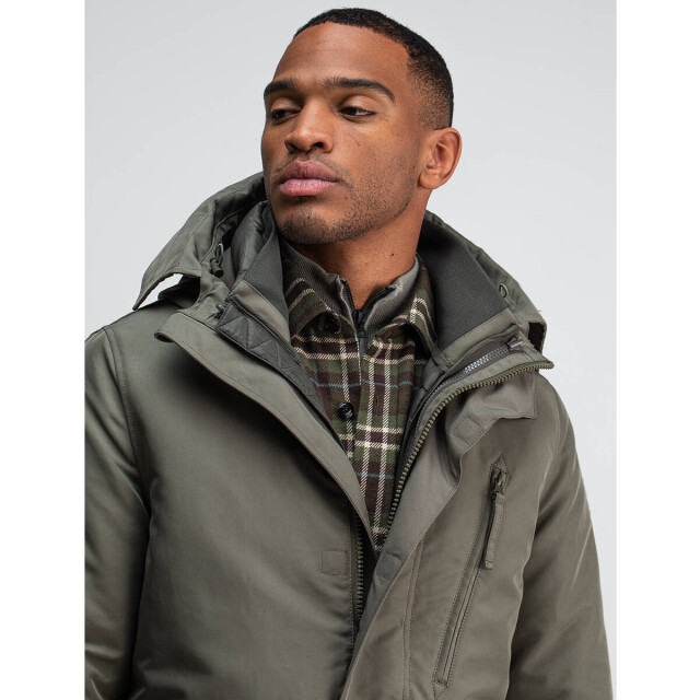 Butcher of Blue Jack m2517012 Butcher of Blue Jack M2517012 large